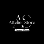 attelierstr.com favicon